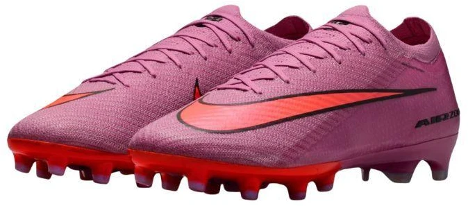 Futbolo bateliai Nike Zoom Mercurial Vapor 16 Elite AG-PRO FQ8693 600