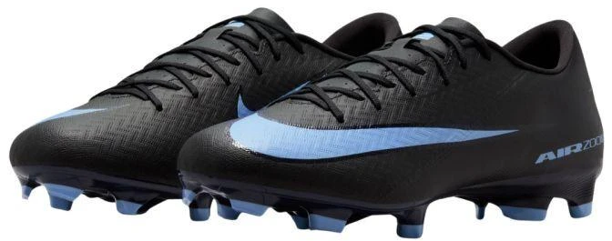 Futbolo bateliai Nike Zoom Mercurial Vapor 16 Academy FG/MG FQ1458 001