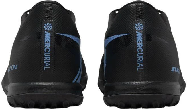Futbolo bateliai Nike Zoom Mercurial Vapor 16 Academy TF FQ8449 001