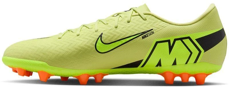 Futbolo bateliai Nike Zoom Mercurial Vapor 16 Academy TF FQ8364-300