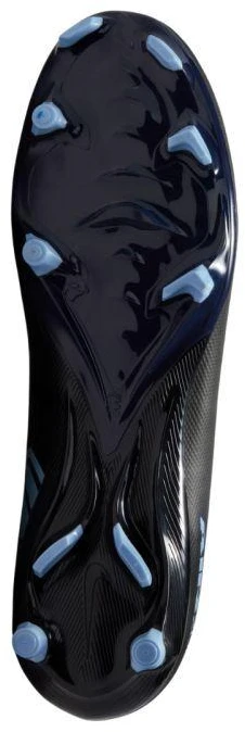 Futbolo bateliai Nike Zoom Mercurial Vapor 16 Academy FG/MG FQ1458 001