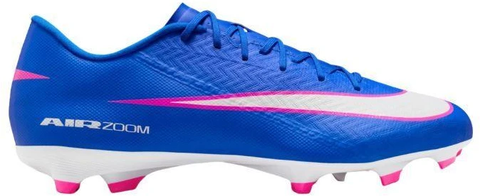 Futbolo bateliai Nike Zoom Mercurial Vapor 16 Academy FG/MG FQ1458 446