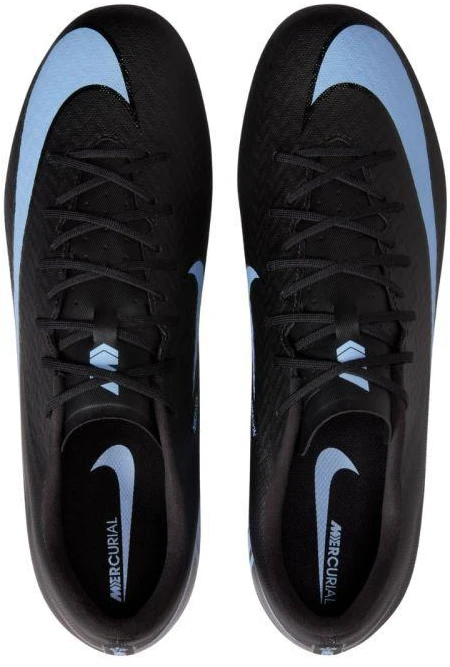 Futbolo bateliai Nike Zoom Mercurial Vapor 16 Academy FG/MG FQ1458 001
