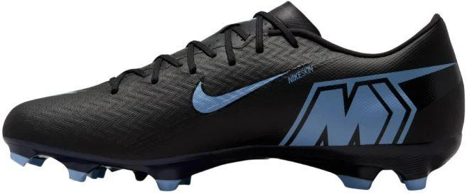 Futbolo bateliai Nike Zoom Mercurial Vapor 16 Academy FG/MG FQ1458 001