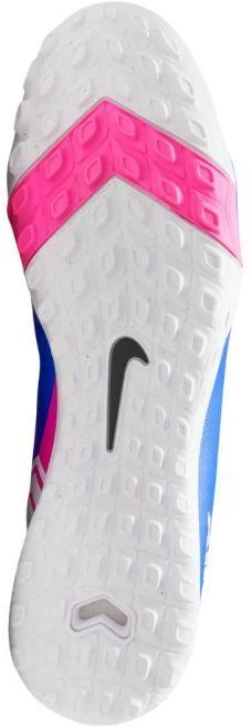 Futbolo bateliai Nike Zoom Mercurial Vapor 16 Academy TF FQ8449 446