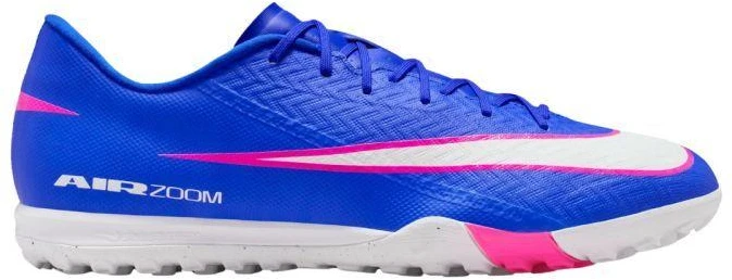 Futbolo bateliai Nike Zoom Mercurial Vapor 16 Academy TF FQ8449 446
