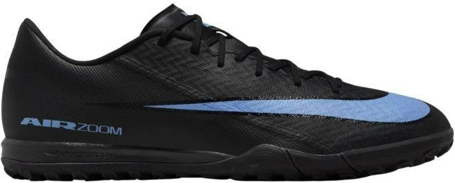 Futbolo bateliai Nike Zoom Mercurial Vapor 16 Academy TF FQ8449 001