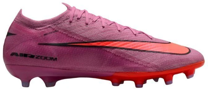 Futbolo bateliai Nike Zoom Mercurial Vapor 16 Elite AG-PRO FQ8693 600