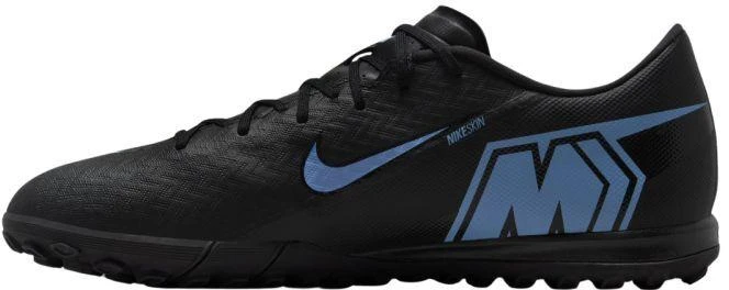 Futbolo bateliai Nike Zoom Mercurial Vapor 16 Academy TF FQ8449 001