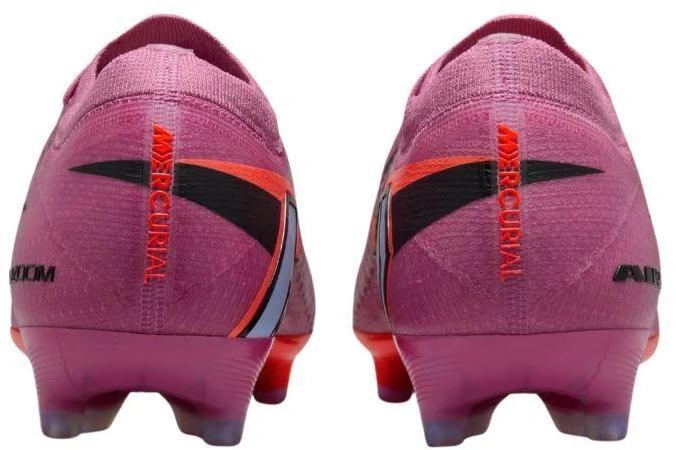 Futbolo bateliai Nike Zoom Mercurial Vapor 16 Elite AG-PRO FQ8693 600