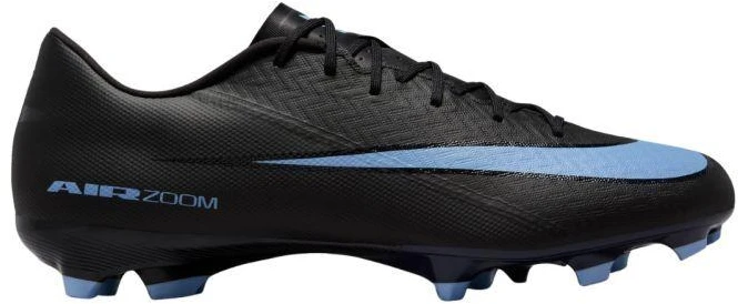 Futbolo bateliai Nike Zoom Mercurial Vapor 16 Academy FG/MG FQ1458 001