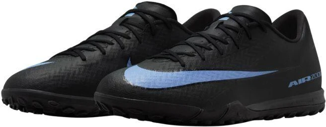 Futbolo bateliai Nike Zoom Mercurial Vapor 16 Academy TF FQ8449 001