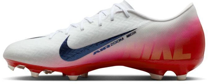 Futbolo bateliai Nike Zoom Vapor 16 Academy FG/MG LV8 HJ7332-600