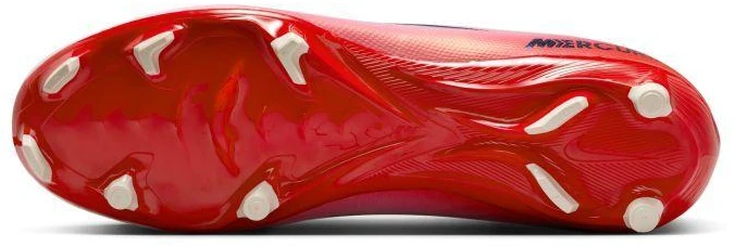 Futbolo bateliai Nike Zoom Vapor 16 Academy FG/MG LV8 HJ7332-600