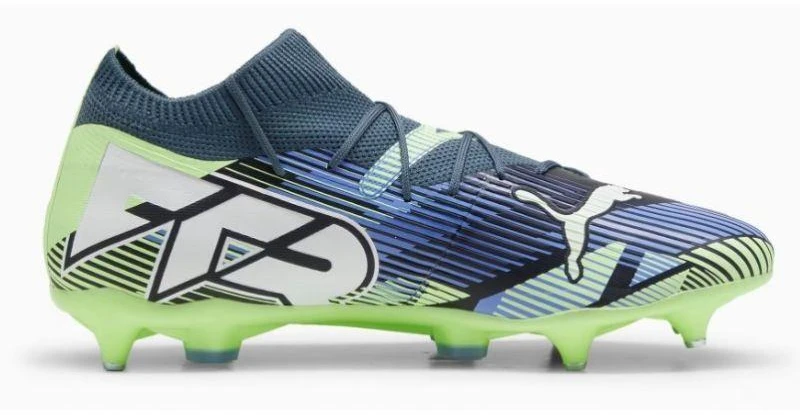 Futbolo bateliai Puma Future 7 Match MxSG M 107933 03