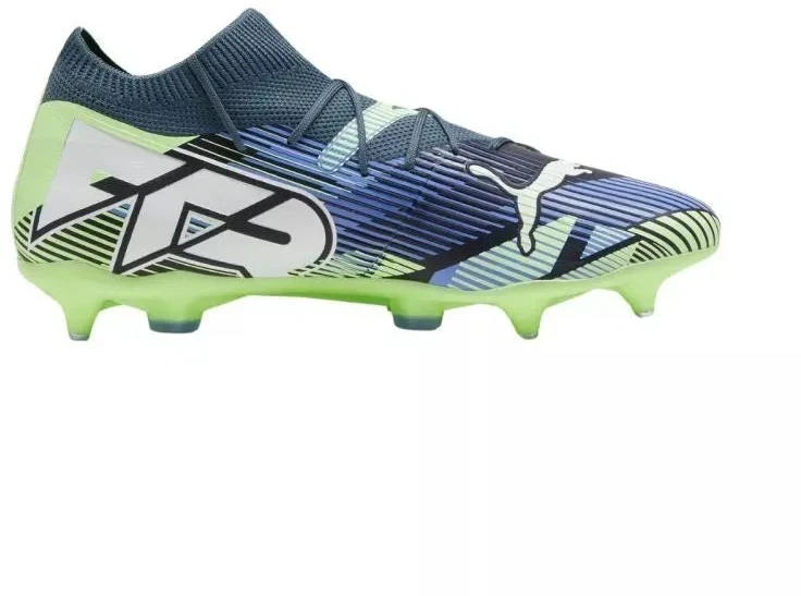 Futbolo bateliai Puma Future 7 Match MxSG M 107933 03