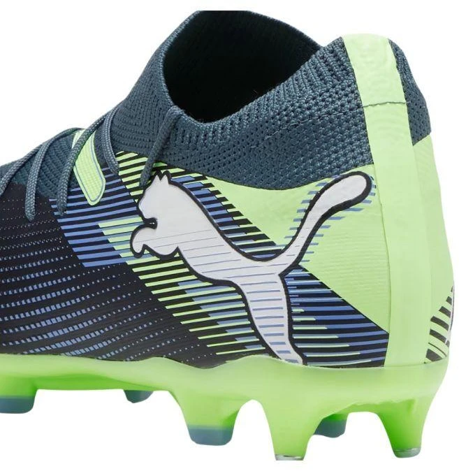 Futbolo bateliai Puma Future 7 Match MxSG M 107933 03