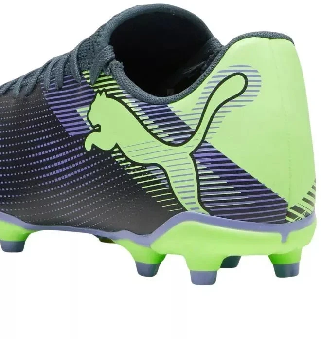 Futbolo bateliai Puma Future 7 Play FG/AG M 107939 03
