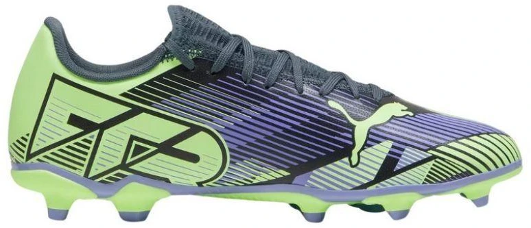 Futbolo bateliai Puma Future 7 Play FG/AG M 107939 03