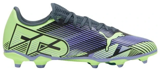 Futbolo bateliai Puma Future 7 Play FG/AG M 107939 03