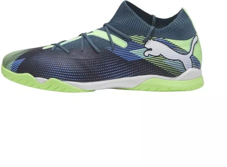 Futbolo bateliai Puma Future 7 Play FG/AG M 107939 03