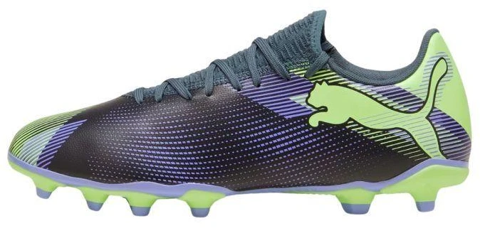 Futbolo bateliai Puma Future 7 Play FG/AG M 107939 03