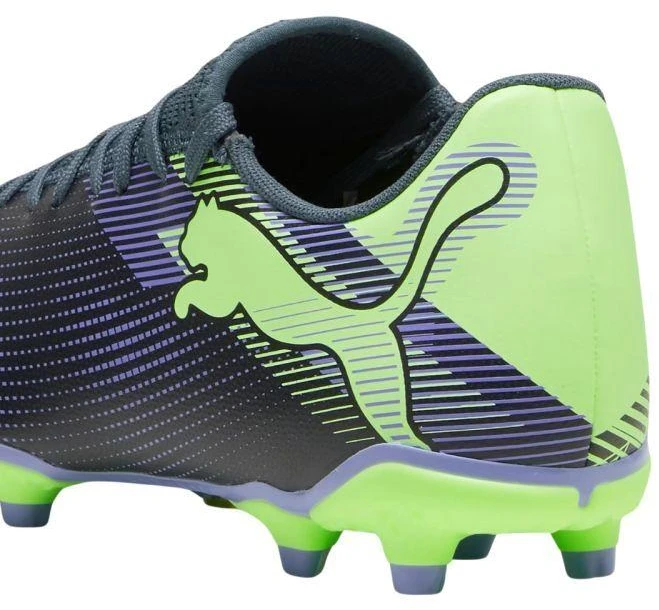 Futbolo bateliai Puma Future 7 Play FG/AG M 107939 03