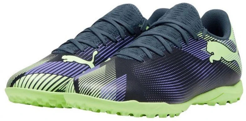 Futbolo bateliai Puma Future 7 Play TT M 107943 03