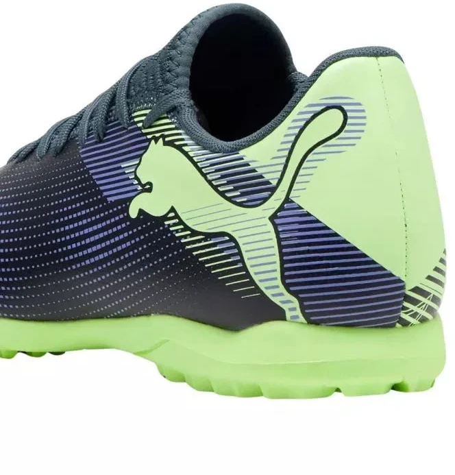Futbolo bateliai Puma Future 7 Play TT M 107943 03