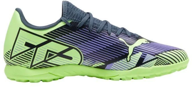 Futbolo bateliai Puma Future 7 Play TT M 107943 03