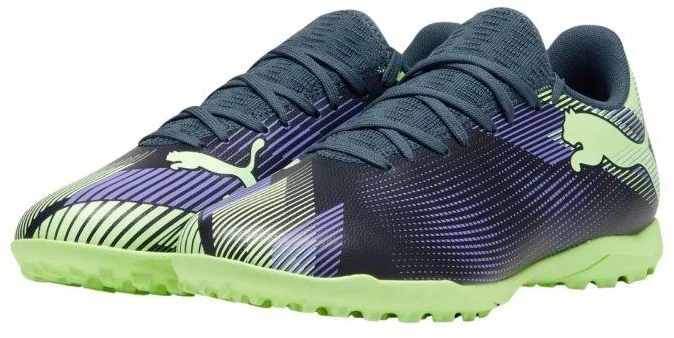 Futbolo bateliai Puma Future 7 Play TT M 107943 03