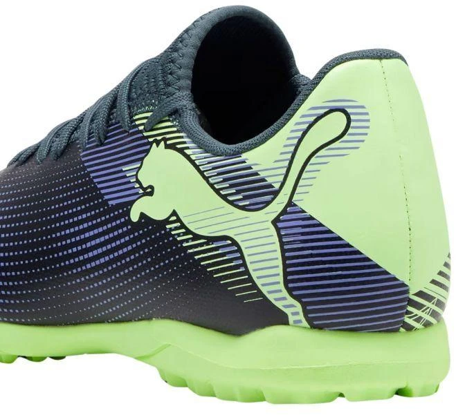 Futbolo bateliai Puma Future 7 Play TT M 107943 03