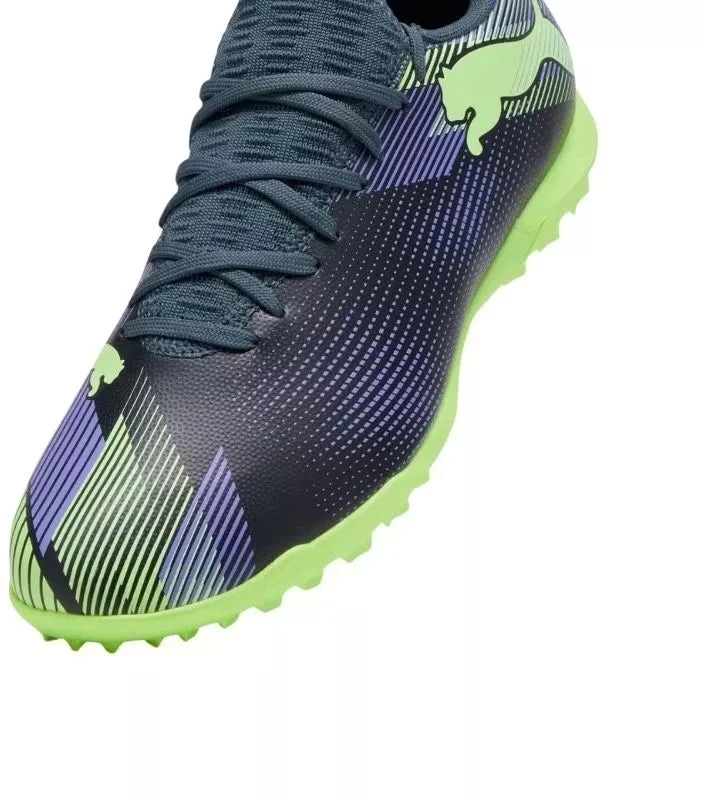 Futbolo bateliai Puma Future 7 Play TT M 107943 03