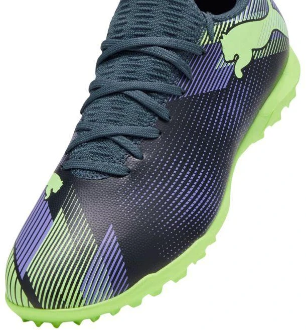 Futbolo bateliai Puma Future 7 Play TT M 107943 03