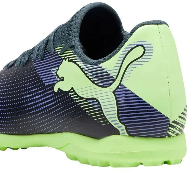Futbolo bateliai Puma Future 7 Play TT M 107943 03