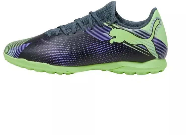 Futbolo bateliai Puma Future 7 Play TT M 107943 03