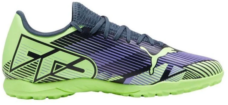 Futbolo bateliai Puma Future 7 Play TT M 107943 03