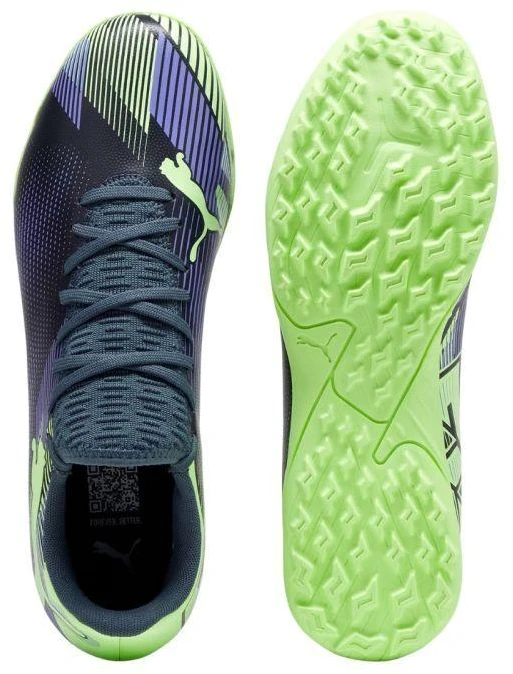 Futbolo bateliai Puma Future 7 Play TT M 107943 03