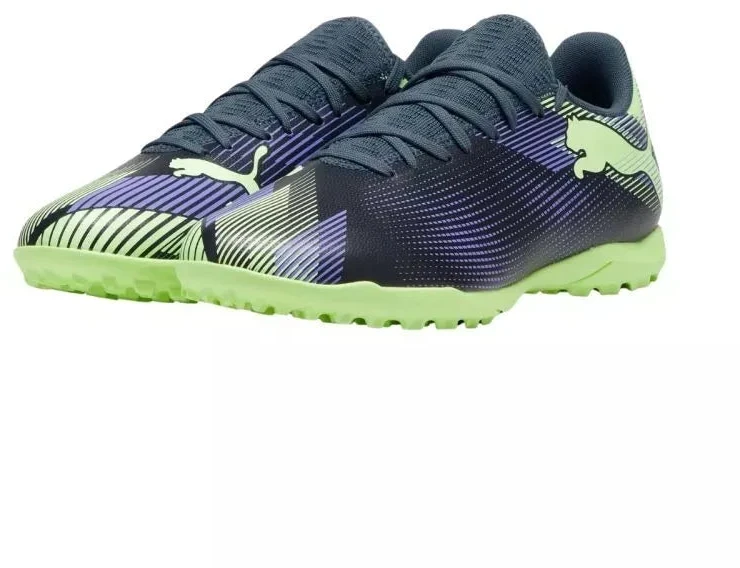 Futbolo bateliai Puma Future 7 Play TT M 107943 03