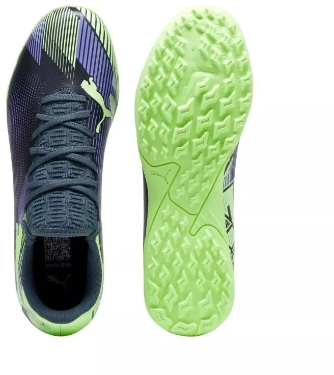 Futbolo bateliai Puma Future 7 Play TT M 107943 03