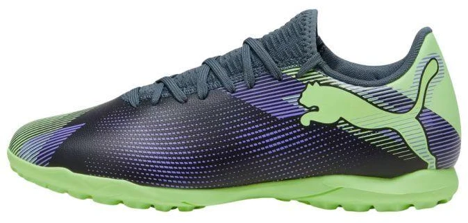 Futbolo bateliai Puma Future 7 Play TT M 107943 03