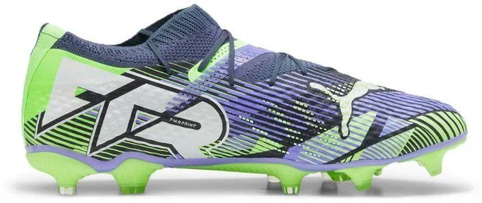 Futbolo bateliai Puma Future 7 Pro+ FG/AG M 108087 03