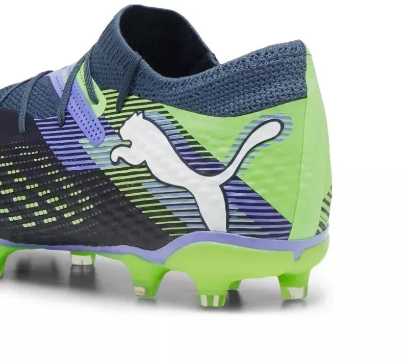 Futbolo bateliai Puma Future 7 Pro+ FG/AG M 108087 03