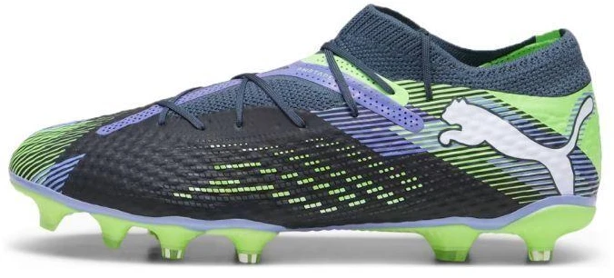 Futbolo bateliai Puma Future 7 Pro+ FG/AG M 108087 03