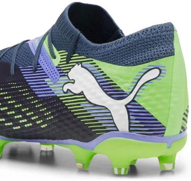 Futbolo bateliai Puma Future 7 Pro+ FG/AG M 108087 03