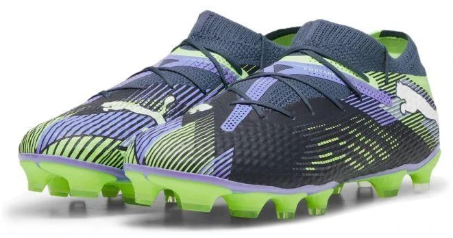 Futbolo bateliai Puma Future 7 Pro+ FG/AG M 108087 03