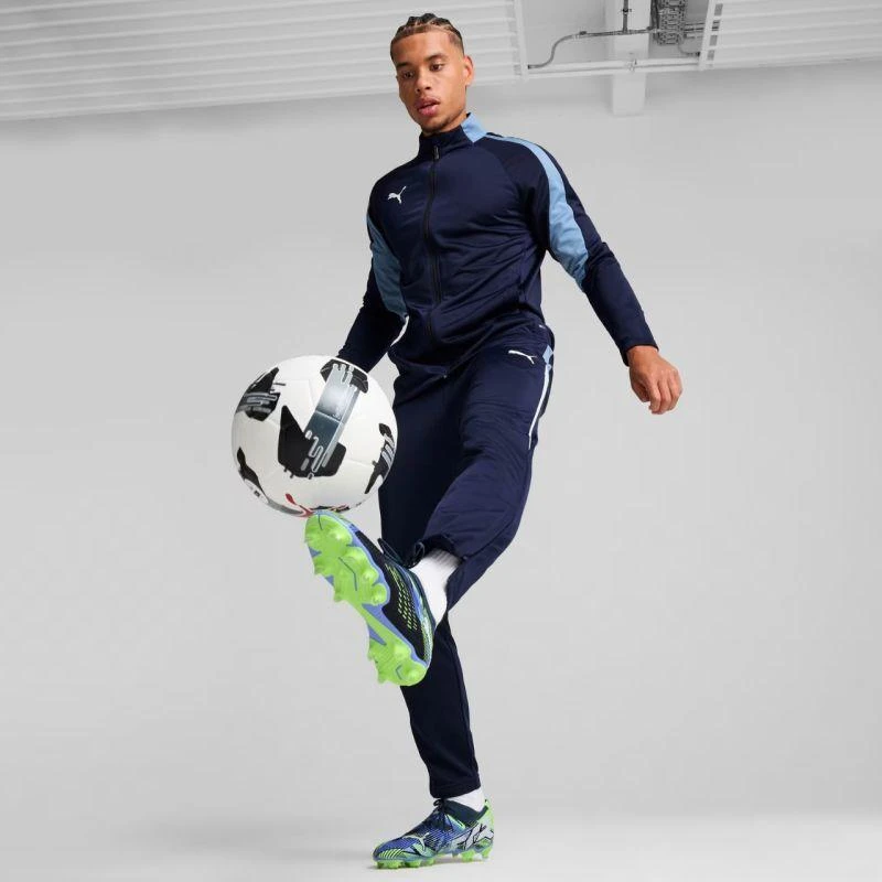 Futbolo bateliai Puma Future 7 Pro+ FG/AG M 108087 03