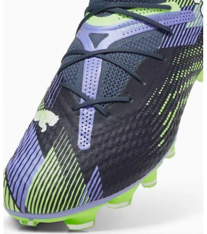 Futbolo bateliai Puma Future 7 Pro+ FG/AG M 108087 03