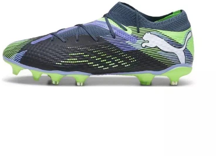 Futbolo bateliai Puma Future 7 Pro+ FG/AG M 108087 03