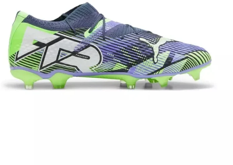 Futbolo bateliai Puma Future 7 Pro+ FG/AG M 108087 03